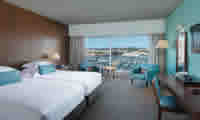 tivoli marina vilamoura hotel - vilamoura